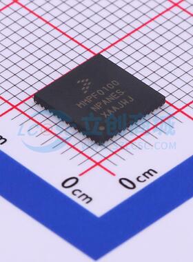 电池管理 MMPF0100NPANES QFN-56-EP(8x8) 原装 电子元器件配单