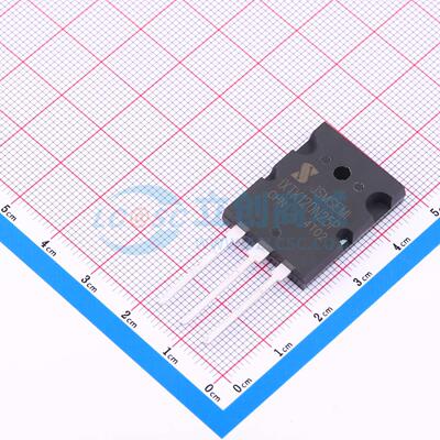 场效应管MOS IXTK120N25P-JSM TO-264 JSMSEMI(杰盛微) 原装