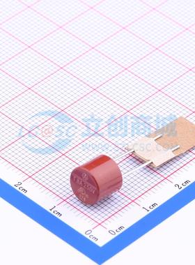 一次性保险丝 37418000000 插件 原装正品 电子元器件配单