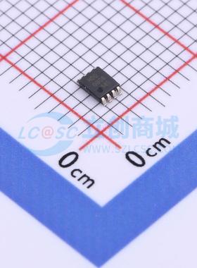 逻辑门 74HC2G00DC,125 VSSOP-8-0.5mm 原装正品 电子元器件配单