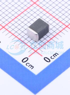 压敏电阻 RL1812A471K 1812 423V~517V 原装正品 电子元器件配单