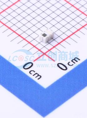 RF滤波器 DEA202170LT-5076A1 SMD 原装正品 电子元器件配单