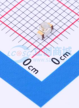 红外发射管 SFH 4045N SMD,2.6x3mm 950nm 原装 电子元器件配单