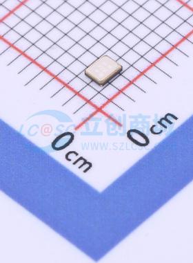 无源晶振 FW384WFIN1 SMD2016-4P 原装正品 电子元器件配单