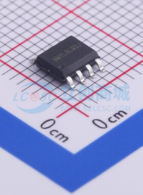 LED驱动 SD6921S SOP-7 原装正品 电子元器件配单