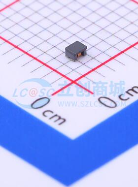 共模滤波器 CUW11T-900M-N SMD,1.25x1.0x0.8mm 250mA 电子元