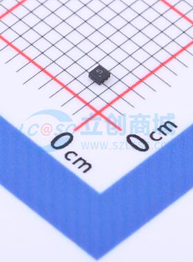 射频开关 FM3585 QFN-6(1x1) 原装正品 电子元器件配单