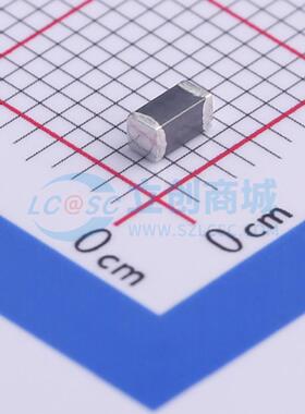 50只 磁珠 FBMH3216HM221NT 1206 220Ω@100MHz ±30% 20mΩ 4A