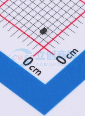 三极管(BJT) PMBT3904MB,315 SOT-883-3 200mA 40V Nexperia(安世