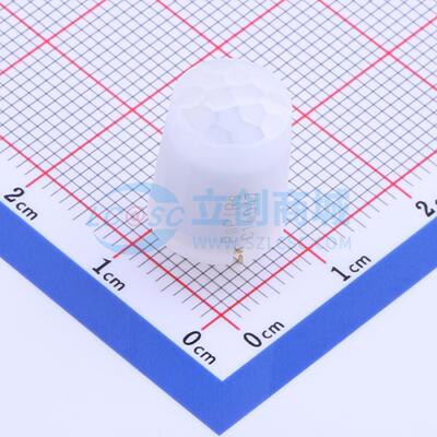 位置传感器 EKMC1601111 插件 原装正品 电子元器件配单