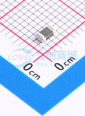 压敏电阻 VC120614D300DP 1206 18.5V 原装正品 电子元器件配单