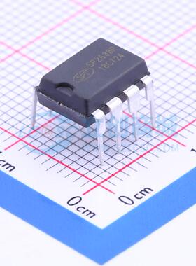 AC-DC控制器和稳压器 SP2638P DIP-8 原装正品 电子元器件配单