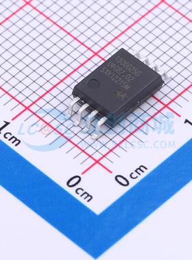 隔离式放大器 CA-IS1300G25G SOIC-8-WB 原装正品 电子元器件配单