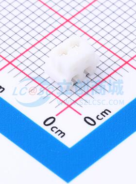 连接器 02DR-N-E6S-P 插件 电子元器件配单