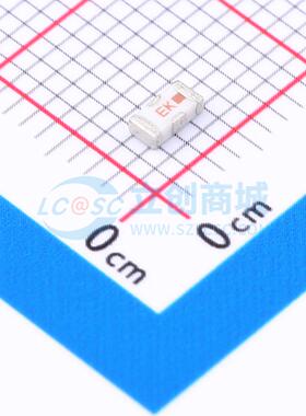 RF放大器 LFCN-2250D+ SMD-4P,3.2x1.6mm 原装 电子元器件配单