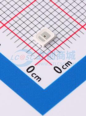 红外发射管 JNJ-LTJV0106W140 2835 950nm~970nm 电子元器件配单