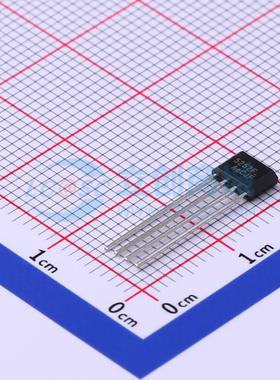 LED驱动 SD5252F TO-94 原装正品 电子元器件配单