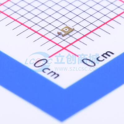 一次性保险丝 0467.250NRHF 0603 原装正品 电子元器件配单