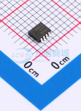 场效应管MOS PSMN040-100MSEX SOT-1210 100V 30A Nexperia(安世)