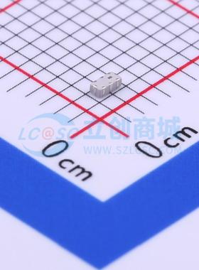 双工器 LFD182G45DCJD247 SMD 原装正品 电子元器件配单