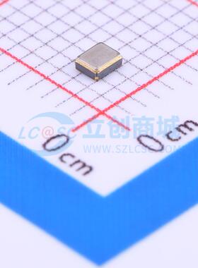 有源晶振 NT2016SA-26MHZ-NSA3601A SMD2016-4P 26MHz 电子元器件