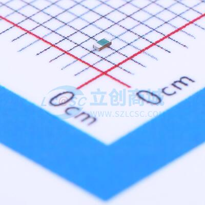 TVS/ESD管 PGB2010402KRHF 0402 12V Littelfuse力特