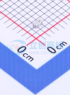 RF滤波器 LFB185G37CF2D114 0603 原装正品 电子元器件配单