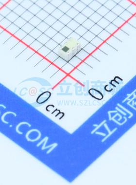 巴伦(balun) HHM1520 0805 原装正品 电子元器件配单