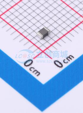 50只 磁珠 742792096 0805 1kΩ@100MHz ±25% 300mΩ 1A 电子元