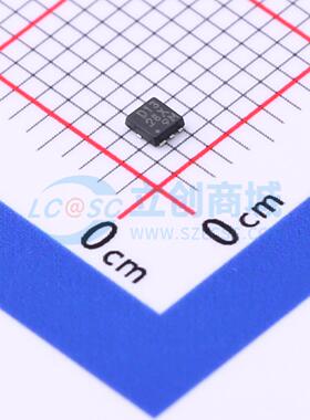 线性稳压器(LDO) VRD1328MNX SON-6(1.8x1.8) 电子元器件配单