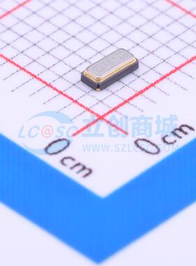 无源晶振 NX3215SA-32.768kHz-EXS00A-MU00202 SMD3215-2P 原装