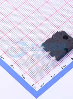 三极管(BJT) BD746 TO-3PN SPTECH(深圳质超) 电子元器件配单