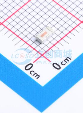 陶瓷滤波器 LFCN-2000D+ SMD3216-4P 原装正品 电子元器件配单