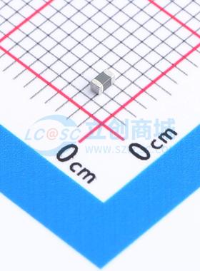 50只 磁珠 STPB1608-300PT 0603 原装正品 电子元器件配单