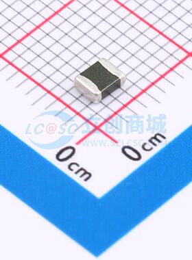压敏电阻 ZV35K1210251NIR1 1210 56V 原装正品 电子元器件配单