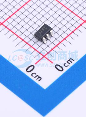 比较器 MAX9062EUK+T SOT-23-5 原装正品 电子元器件配单