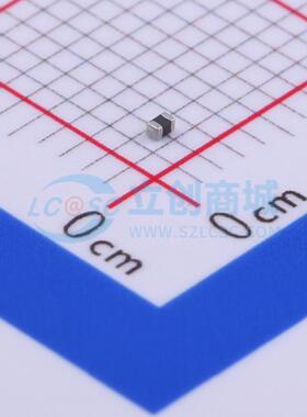50只 磁珠 GZ1005D151TF 0402 原装正品 电子元器件配单