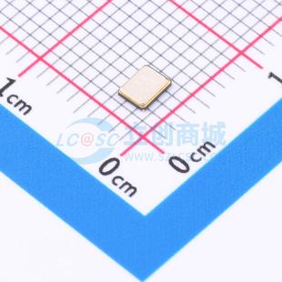 SX32Y008000BK1T001 电子元 SMD3225 原装 器件配单 无源晶振