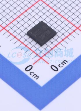 其他接口 WK2212-IQNG QFN-32-EP(4x4) 原装正品 电子元器件配单