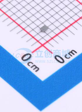 AC-DC控制器和稳压器 TPS628437YKAR DSBGA-6 电子元器件配单