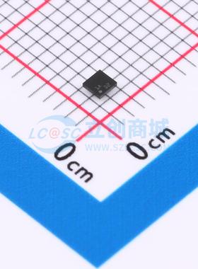 LED驱动 LM3642TLX/NOPB DSBGA-9 原装正品 电子元器件配单