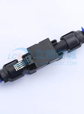 流量传感器 AWM5104VN - 原装正品 电子元器件配单