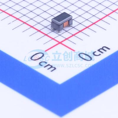 共模滤波器 DLW21SN371SQ2L SMD-4P 280mA 原装 电子元器件配