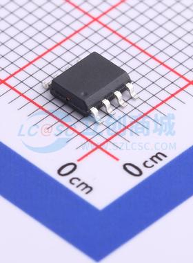 LED驱动 TX6410B ESOP-8 原装正品 电子元器件配单