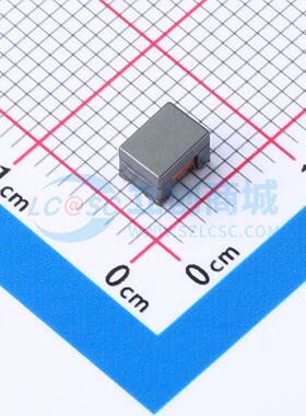 共模滤波器 GA021G00 SMD,3.4x4.6x3.2mm 原装 电子元器件配