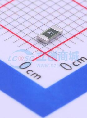 一次性保险丝 121102 1206 原装正品 电子元器件配单