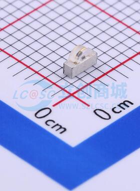 红外发射管 LKIR30102C-A02(DY) SMD-3P,2x3mm 电子元器件配单