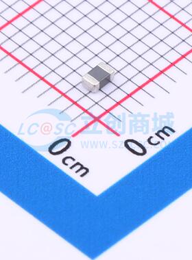 50只 磁珠 BLM21SP102BH1D 0805 1kΩ@100MHz 原装正品 电子元器