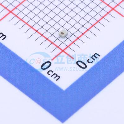 RF滤波器 BTLB001109KXVHBA10 SMD,0.9x1.1mm 电子元器件配单