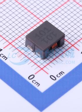 共模滤波器 WCM7060FASF-101-LM SMD 9A 原装正品 电子元器件